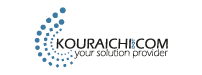 Kouraichi.com - your solution provider
