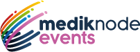 Mediknode Events