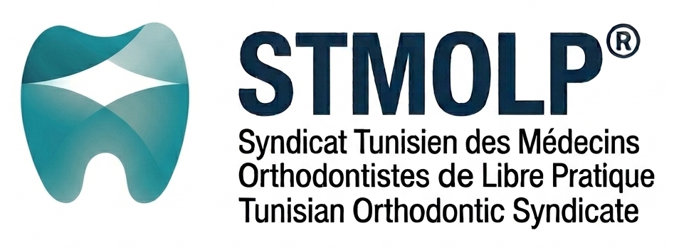 1st International Congress SMILEODONTICS